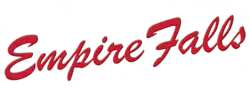 Description de l'image Empire Falls (mini-série).png.