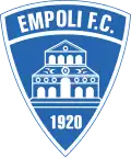Ancien logo(Jusqu'en 2013)