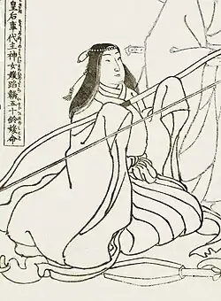 Illustration.