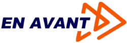 Image illustrative de l’article En avant (Haïti)