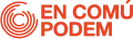 Logo de 2019 à 2020.