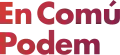 Logo de 2020 à 2021.