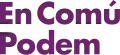 Logo depuis 2021