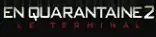 Description de l'image En quarantaine 2.jpg.