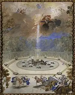 L'Encelade
