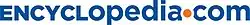 Logo de Encyclopedia.com