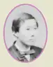 Portrait de Endō Kinsuke