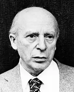 Endre Nemes&nbsp;(sv)