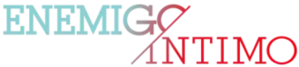 Image illustrative de l’article Enemigo íntimo