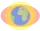 icône décorative