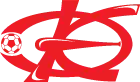 Logo du Energia Voronej