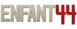 Description de l'image Enfant 44 (film).png.