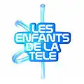 Logo de l'émission de 2003 à décembre 2012.