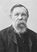 en 1891.