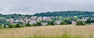 Engelsbrand