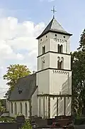 Engelstadt