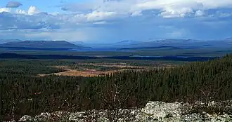 Engerdal