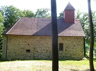 Engerwitzdorf