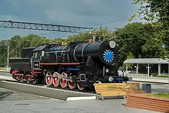 en 2010