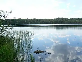 Meremäe