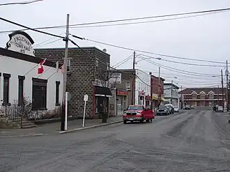 Englehart (Ontario)