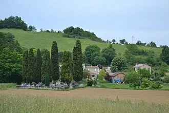 Engraviès