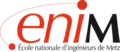 Logo de 2012 à 2018.