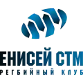 Logo depuis 2015.