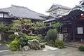 延寿寺