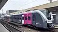 1440 de Metronom