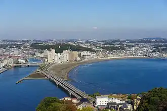Fujisawa