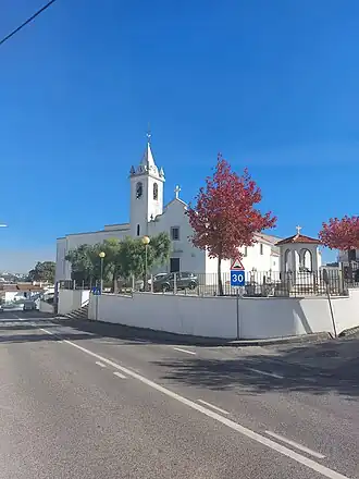 Parceiros