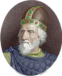 Illustration.