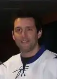 Description de l'image Enrico_ciccone.jpg.
