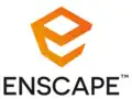 Logo actuel (2021).