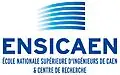 Logo de 2008 à 2015.