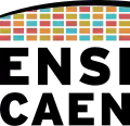 Logo depuis 2017.