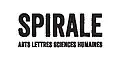 Logo actuel. Il est apparu à partir du numéro 254, à l'automne 2015.