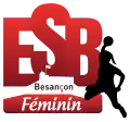 Logo jusqu'en 2019.