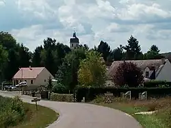 D139