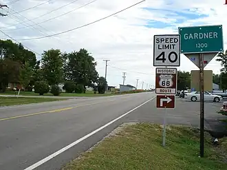 Gardner (Illinois)