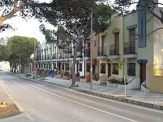 Aigües