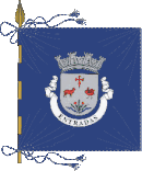 Drapeau de Entradas