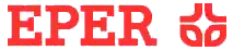 Logo de l’association