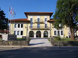 Entrambasaguas