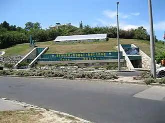 Szemlőhegy