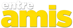 Description de l'image Entre amis (film).png.