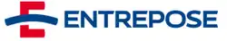 logo de Entrepose Group