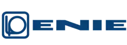 logo de Entreprise nationale des industries électroniques