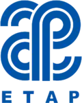 logo de Entreprise tunisienne d'activités pétrolières